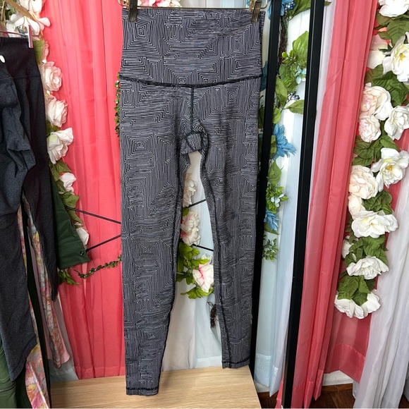 Bundle - Picture 4 of 4